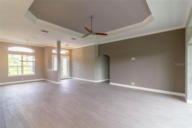 30324 Welara Ct, Mount Dora, FL 32757 - photo 2