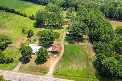 5176 Augusta Hwy, Lincolnton, GA 30817 - photo 4