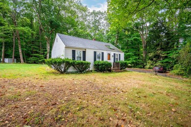 177 Payne Rd, Scarborough, ME 04074 - photo 2