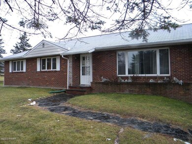 11 Slifko Rd, Hawley, PA 18428 - photo 2