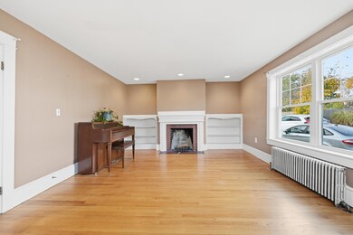 412 Ocean Ave, Portland, ME 04103 - photo 7