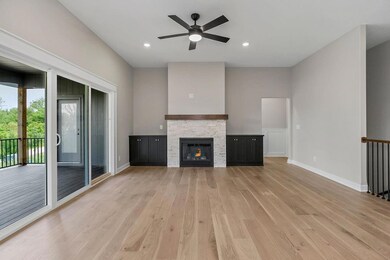 25446 W 91st Terrace, Lenexa, KS 66227 - photo 4