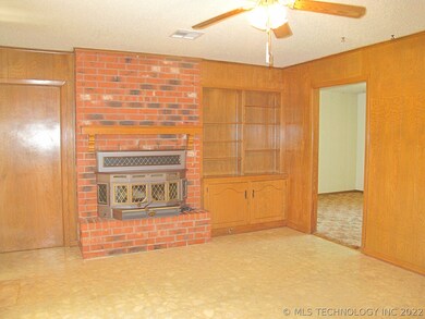 1504 Sunny Ln, Ardmore, OK 73401 - photo 5