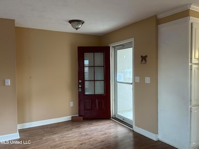 132 Meade Ln, Pearl, MS 39208 - photo 7