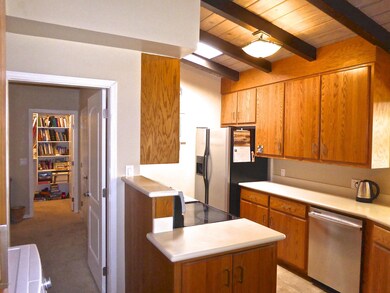 5237 E 8th St, Tucson, AZ 85711 - photo 7