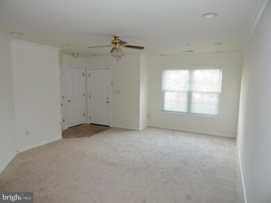 9203 Leigh Choice Ct, Owings Mills, MD 21117 - photo 2