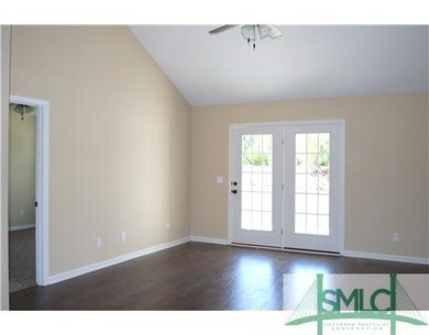 Living Room. Recent Units By same builder in same 