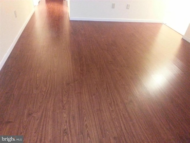 2401 Normandy Square Place unit B, Silver Spring, MD 20906 - photo 3