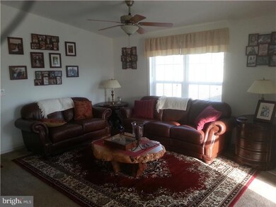 7 Songbird Ct, Bechtelsville, PA 19505 - photo 3