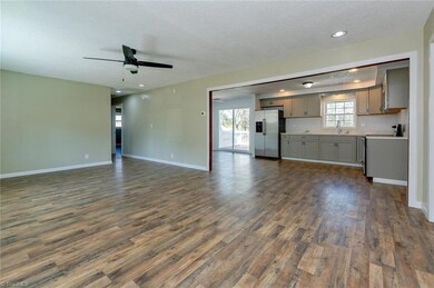 1214 Burney Rd, Asheboro, NC 27205 - photo 7