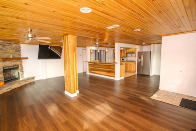 2269 Mc 7027, Flippin, AR 72634 - photo 6