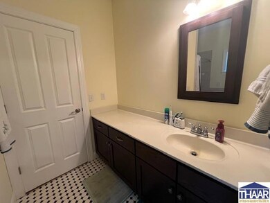 3638 N 1500 W, Linton, IN 47441 - photo 7