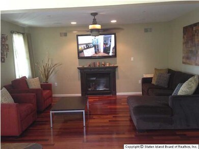 5475 Arthur Kill Rd unit B, Staten Island, NY 10307 - photo 6
