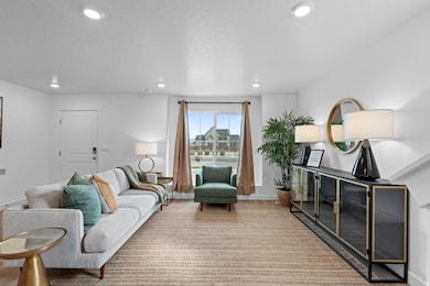 1473 E 720 N unit 1054, Salem, UT 84653 - photo 5