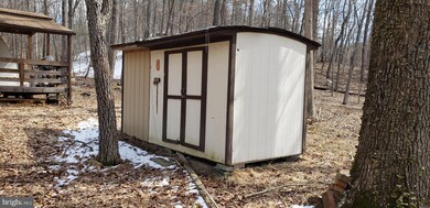 17 Cedar Tree Ln, Moorefield, WV 26836 - photo 4