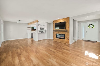 21816 SE 269th St, Maple Valley, WA 98038 - photo 6