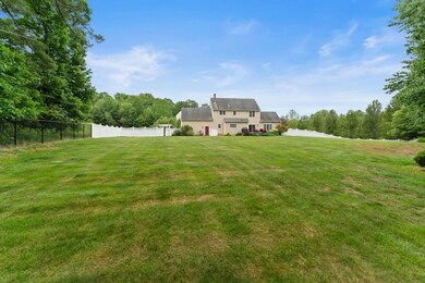 55 Arbor Rd, Uxbridge, MA 01569 - photo 7