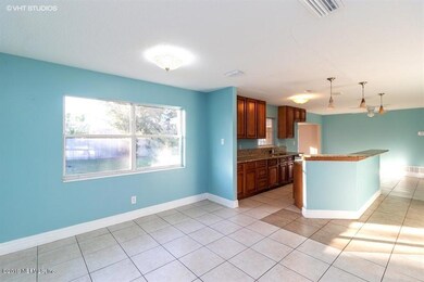 DINING ROOM COMBO