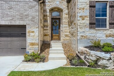 24714 Para Siempre, San Antonio, TX 78261 - photo 5