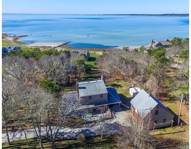 13 Bayberry Rd, Wareham, MA 02571 - photo 2