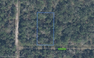 2946 W Twilley Rd, Avon Park, FL 33825 - photo 2