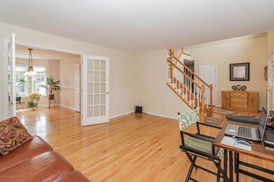 1123 Bayview Ave, Bayville, NJ 08721 - photo 7