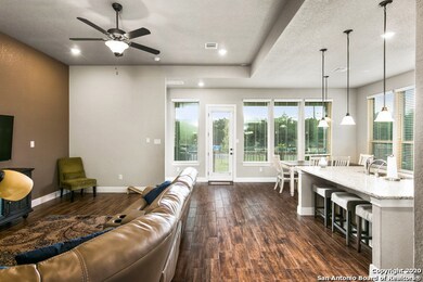 10626 Far Reaches Ln, Helotes, TX 78023 - photo 7