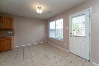 33302 Cottonwood Bend, Magnolia, TX 77354 - photo 7