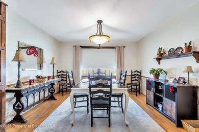 429 Cypress St, Throop, PA 18512 - photo 7