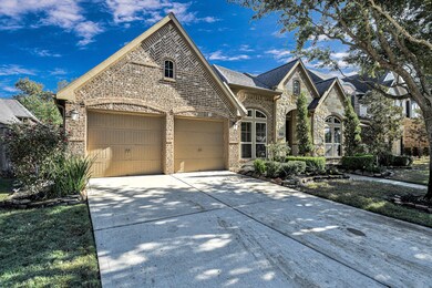 27511 Liberty Heights Ln, Fulshear, TX 77441 - photo 3