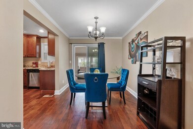 3416 Woodring Ave, Parkville, MD 21234 - photo 7