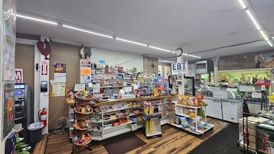 2240 Main St, West Warren, MA 01092 - photo 2