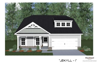 Jekyll Rendering for MLS