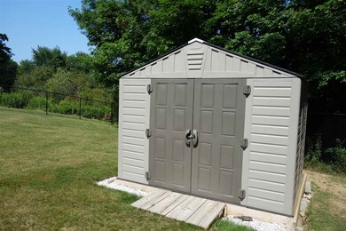 657 Post Rd, Greenland, NH 03840 - photo 6