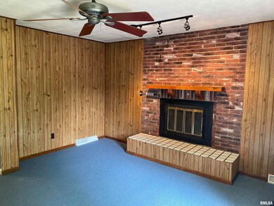 3627 N Pine St, Davenport, IA 52806 - photo 5