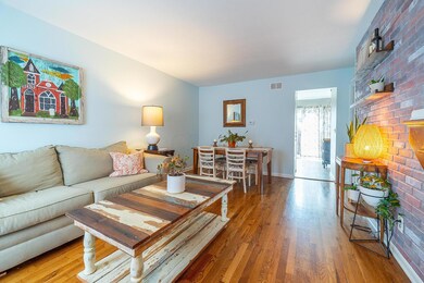 1874 Willoway Cir S-13