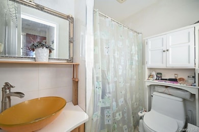 92-38 55th Ave, Elmhurst, NY 11373 - photo 4