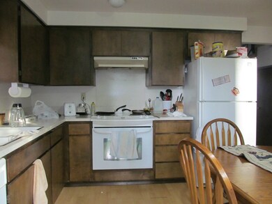 9328 Holly Dr unit 1 & 2, Everett, WA 98204 - photo 4