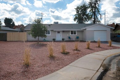 2657 W Wethersfield Rd Phoenix-print-001