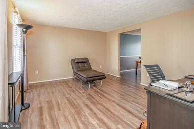 8418 Tachbrook Rd, Nottingham, MD 21236 - photo 4