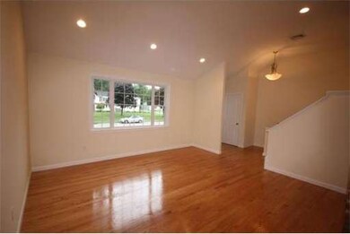 4 Appleton Dr, Hudson, MA 01749 - photo 6