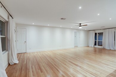 1811 De Milo Dr, Houston, TX 77018 - photo 6