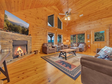 2512 Laurel Point Way, Sevierville, TN 37862 - photo 7