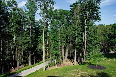 126 Old Southbridge Rd, Dudley, MA 01571 - photo 4