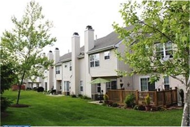 3403 Carriage Ct, North Wales, PA 19454 - photo 3