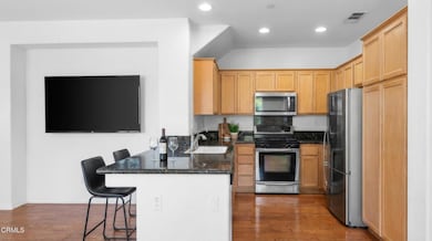 3100 N Ventura Rd, Oxnard, CA 93036 - photo 6