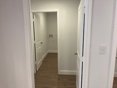 205 Nob Hill Rd, Gun Barrel City, TX 75156 - photo 3