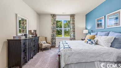 2472 Polaris Path unit Lot 278- Aria A, Myrtle Beach, SC 29577 - photo 7