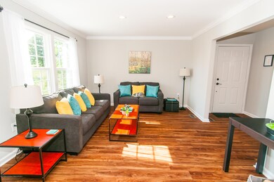 52A Yorkshire Dr, Monroe Township, NJ 08831 - photo 6