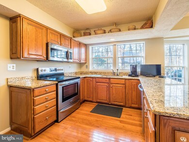 53 Picadilly Cir, Marlton, NJ 08053 - photo 7